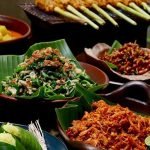 kuliner nusantara