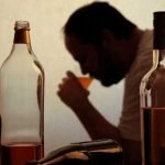 alkohol
