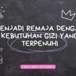 remaja
