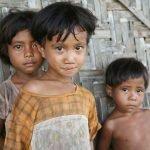masalah gizi indonesia