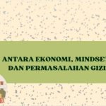masalah gizi