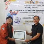 gizi seimbang