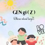 generasi bergizi