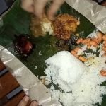 gizi anak kost