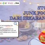 junk food