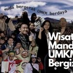 UMKM Mandiri