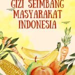 kurang gizi