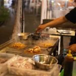 streetfood