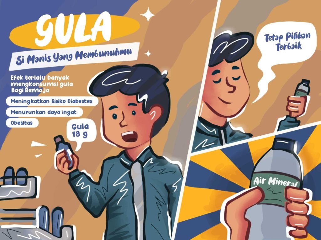 gula
