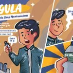 gula