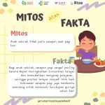 pentingnya sarapan