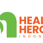 pola hidup