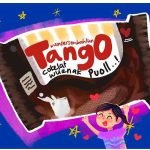 tango