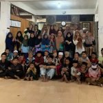 pesantren melek gizi