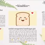 kisahku