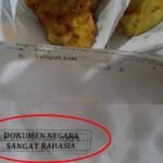 gorengan