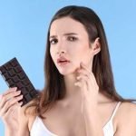 jerawat