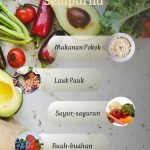 4 sehat 5 sempurna