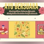 kesehatan remaja