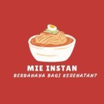 mie instan