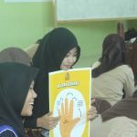healtheroes jawa timur