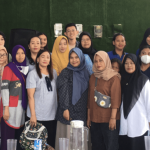 edukasi makanan bergizi