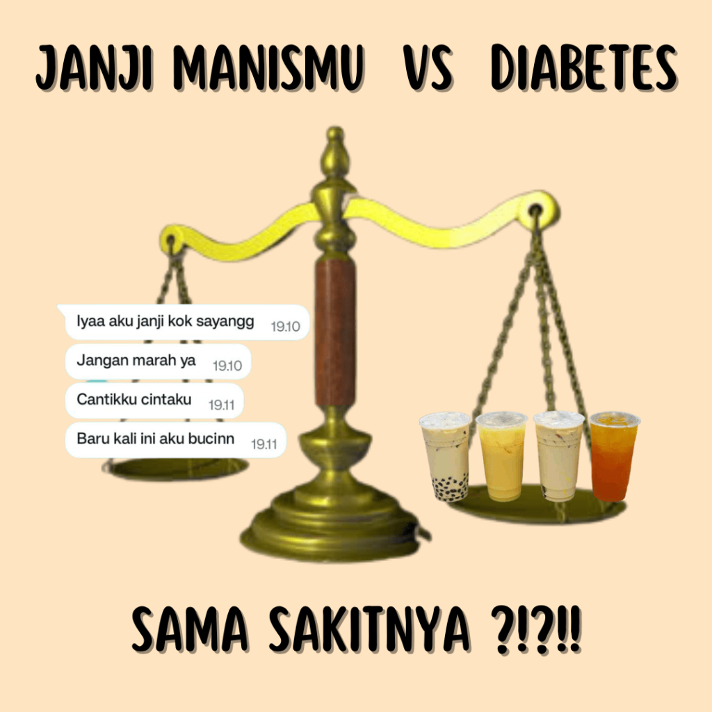 diabetes