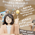 anemia