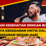 kesehatan