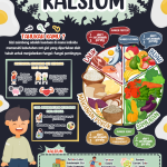kalsium