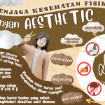 kesehatan fisik