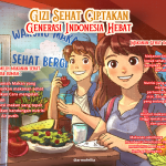 gizi sehat