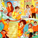 gizi lebih baik