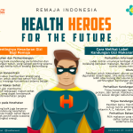 remaja indonesia