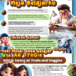 Aa' FruGie