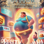 gemuk