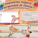 kurang gizi