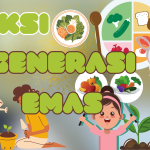 generasi emas