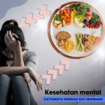 mental health