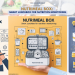 nutrimeal box
