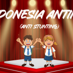 anti stunting
