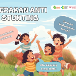 anti stunting
