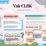 cek label kemasan