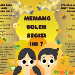 remaja sehat