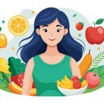 Es teh solo yang dibawah oleh perempuan