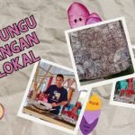 ubi ungu