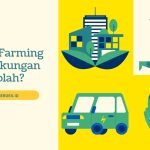 Pentingnya Urban Farming di Lingkungan Sekolah