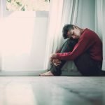 kesehatan mental remaja