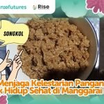 manggarai barat
