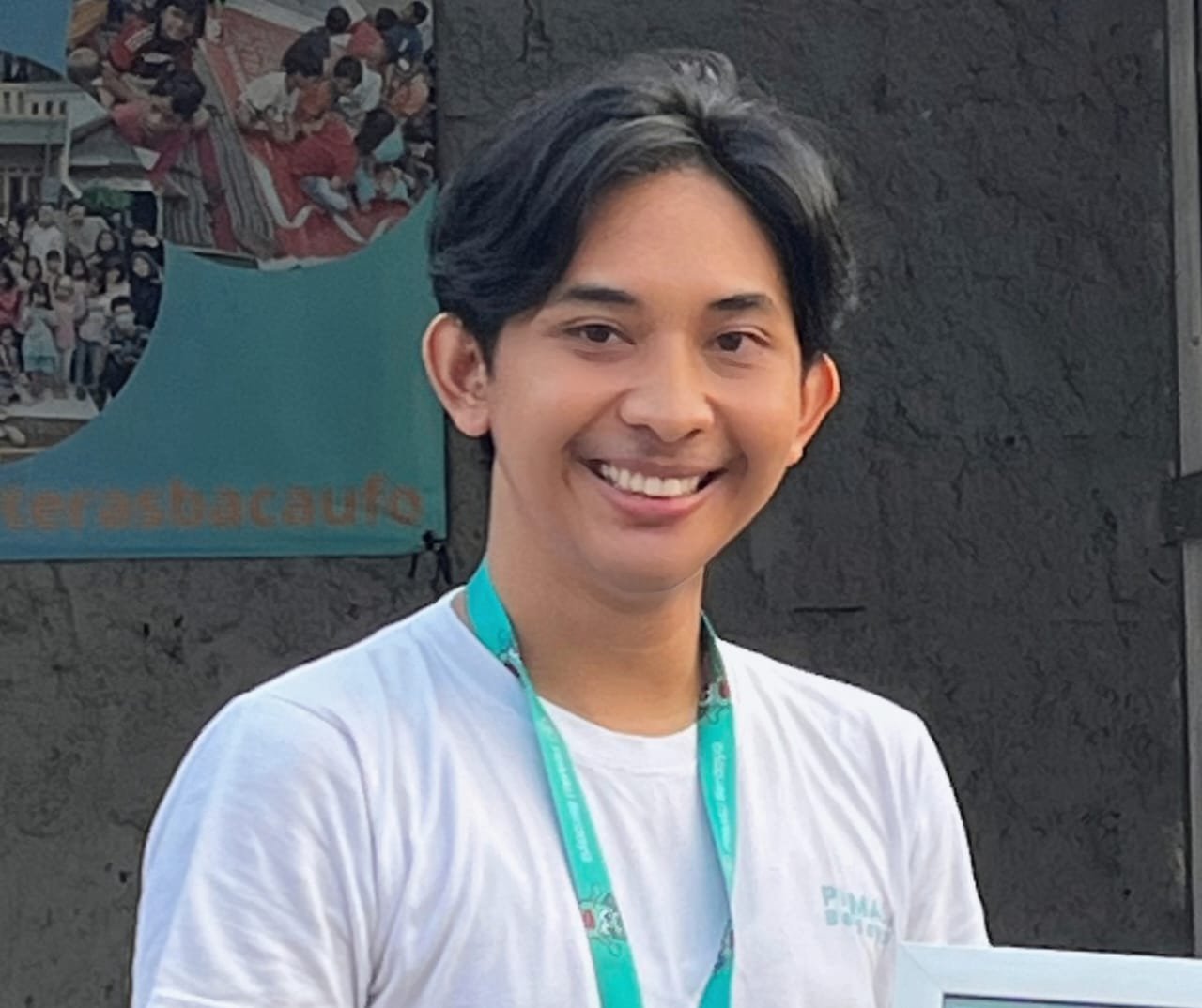 Picture of fikri_asyari